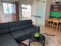 Chính chủ cho thuê CH chung cư Lotus Garden 86m2 3PN 2WC full nội thất Chính chủ cho thuê CH chung cư Lotus Garden 86m2 3PN 2WC full nội thất