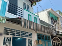 Bán nhà Đường số 20 F Bình Hưng Hòa A Dt 3 x 8 1 Lầu Gía 2,350 tỷ Bán nhà Đường số 20 F Bình Hưng Hòa A Dt 3 x 8 1 Lầu Gía 2,350 tỷ