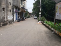 Bán căn nhà C4 khu A34 cạnh khu Goldmark City 136 Hồ Tùng Mậu Bán căn nhà C4 khu A34 cạnh khu Goldmark City 136 Hồ Tùng Mậu