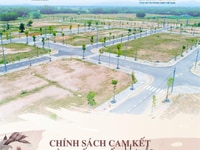 Chỉ cần 750 triệu sở hữu ngay lô mặt tiện trung tâm Tp Quảng Ngãi. Chỉ cần 750 triệu sở hữu ngay lô mặt tiện trung tâm Tp Quảng Ngãi.
