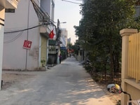 Đất Lô Góc 70m2 Vị Trí Đẹp 369 Đằng Hải - hải an - hải phòng. Đất Lô Góc 70m2 Vị Trí Đẹp 369 Đằng Hải - hải an - hải phòng.