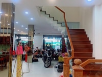 Cần người chăm trẻ có kinh nghiệm nhanh nhẹn Cần người chăm trẻ có kinh nghiệm nhanh nhẹn