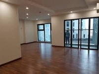 Bán căn hộ 2 ngủ gardenia mỹ đình nam từ liêm Bán căn hộ 2 ngủ gardenia mỹ đình nam từ liêm