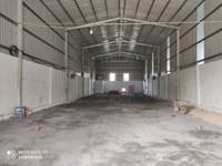Cho thuê kho xưởng 350m2 lê đức thọ gò vấp Cho thuê kho xưởng 350m2 lê đức thọ gò vấp