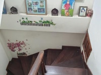 Bán nhà Cầu Giấy, 30m2, MT3,4m, 5 tầng, 2,3 tỷ, nhà đẹp Bán nhà Cầu Giấy, 30m2, MT3,4m, 5 tầng, 2,3 tỷ, nhà đẹp