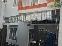 Chính chủ cần bán gấp nhà hẻm 314 Âu Dương Lân, Phường 3, Quận 8