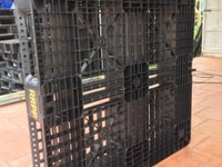 Công ty bán pallet nhựa tại Bình Thạnh Công ty bán pallet nhựa tại Bình Thạnh
