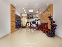 Bán nhà phố trung tâm Nha Trang cách biển 500m Bán nhà phố trung tâm Nha Trang cách biển 500m