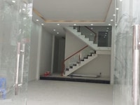 Cho thuê GẤP nhà giá RẺ hẻm xe hơi đường Tân Sơn Nhì, P. Tân Sơn Nhì Cho thuê GẤP nhà giá RẺ hẻm xe hơi đường Tân Sơn Nhì, P. Tân Sơn Nhì