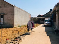 Bán đất cách kiệt Trịnh Cương chỉ 30m giá chỉ 6xx Bán đất cách kiệt Trịnh Cương chỉ 30m giá chỉ 6xx