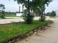 Bán lô góc nhà vườn Đông Nam cực đẹp KĐT Handico Vinh Tân Bán lô góc nhà vườn Đông Nam cực đẹp KĐT Handico Vinh Tân