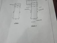 Nhà cấp 4 đường số 4 phường BÌNH HƯNG Hòa A quận bình tân Nhà cấp 4 đường số 4 phường BÌNH HƯNG Hòa A quận bình tân