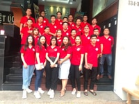 Tuyển dụng nhân viên mở rộng khu vực kinh doanh Tuyển dụng nhân viên mở rộng khu vực kinh doanh