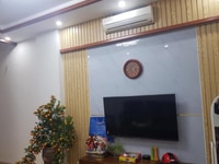 Bán nhà Phân Lô Hồng Hà - Ba Đình 5 Tỷ79, Ô tô tránh, KD, 36M2, 5 Tầng Bán nhà Phân Lô Hồng Hà - Ba Đình 5 Tỷ79, Ô tô tránh, KD, 36M2, 5 Tầng