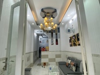 Bán nhà đường Mễ Cốc, p16, quận 8, 4x16m, trệt, 2 lầu, 4pn, sổ hồng Bán nhà đường Mễ Cốc, p16, quận 8, 4x16m, trệt, 2 lầu, 4pn, sổ hồng