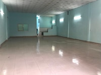 Cho thuê nhà ngang 7x20 mặt tiền Cộng Hòa 3, P. Tân Thành, Q. Tân Phú Cho thuê nhà ngang 7x20 mặt tiền Cộng Hòa 3, P. Tân Thành, Q. Tân Phú