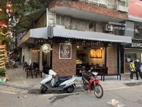 Cần sang quán cafe góc 2 mặt tiền Nguyễn Trọng Tuyển, Q. Phú Nhuận Cần sang quán cafe góc 2 mặt tiền Nguyễn Trọng Tuyển, Q. Phú Nhuận