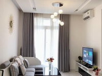 Cho thuê căn hộ cao cấp Hưng Phát 2, đường Nguyễn Hữu Thọ Cho thuê căn hộ cao cấp Hưng Phát 2, đường Nguyễn Hữu Thọ