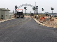 Chính chủ cần bán mấy lô hoa hậu LK2 và LK3 dự án An Bình Yên Phong, B Chính chủ cần bán mấy lô hoa hậu LK2 và LK3 dự án An Bình Yên Phong, B