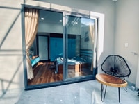 Bán Nhà 1 Mê Mặt Tiền Đường A13 Phạm Ngũ Lão Bmt Chỉ Với 2,18 Tỷ Bán Nhà 1 Mê Mặt Tiền Đường A13 Phạm Ngũ Lão Bmt Chỉ Với 2,18 Tỷ