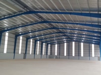 Cho thuê kho xưởng showroom 1000m2 MẶT TIỀN Nguyễn Oanh, P. 17, Q. GV Cho thuê kho xưởng showroom 1000m2 MẶT TIỀN Nguyễn Oanh, P. 17, Q. GV