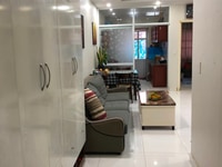 Bán căn hộ tầng 3 chung cư hoàng huy. Nhà đã có sổ Bán căn hộ tầng 3 chung cư hoàng huy. Nhà đã có sổ