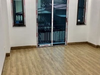 Cho thuê nhà mới xây 155 Xuân đỉnh 85m2 x 3 tầng nội thất mới 100% về Cho thuê nhà mới xây 155 Xuân đỉnh 85m2 x 3 tầng nội thất mới 100% về