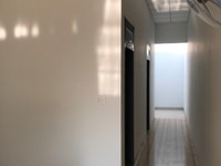 Bán nhà mới xây tại Buôn Ma Thuột Bán nhà mới xây tại Buôn Ma Thuột
