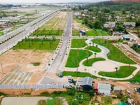 Bán đất biển mỹ khê giá đầu tư tại tp quảng ngãi Bán đất biển mỹ khê giá đầu tư tại tp quảng ngãi