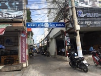 Cho thuê 1 căn nhà mới xây đẹp 35m2 ,F1 ,Mỹ Tho Tiền Giang Cho thuê 1 căn nhà mới xây đẹp 35m2 ,F1 ,Mỹ Tho Tiền Giang