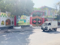 - Nhà Sổ riêng Đường thân nhân trung ngay trường mầm non hoàng yến 2 - Nhà Sổ riêng Đường thân nhân trung ngay trường mầm non hoàng yến 2