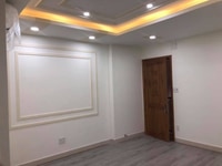Bán 2 căn nhà hẻm xe hơi Trần Bình Trọng, P.2, Q.5, 6.9 tỷ Bán 2 căn nhà hẻm xe hơi Trần Bình Trọng, P.2, Q.5, 6.9 tỷ