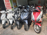 Mua xe máy củ giá cao Cửa Hàng Xe Máy Hưng Phát Mua xe máy củ giá cao Cửa Hàng Xe Máy Hưng Phát