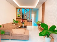 Bán nhà mặt tiền đường 13m ngay Quốc Lộ 1K gần Làng Đại Học Quốc Gia Bán nhà mặt tiền đường 13m ngay Quốc Lộ 1K gần Làng Đại Học Quốc Gia