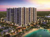 Suất ngoại giao căn hộ studio 30m2 tại chung cư imperia smart city Suất ngoại giao căn hộ studio 30m2 tại chung cư imperia smart city