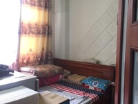 HIẾM! Bán nhanh căn cc 46m2 tại Đặng Xá, Gia Lâm, HN chỉ 7xx triệu HIẾM! Bán nhanh căn cc 46m2 tại Đặng Xá, Gia Lâm, HN chỉ 7xx triệu