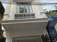 Độc lập, ngay phố Tôn Đức Thắng Độc lập, ngay phố Tôn Đức Thắng