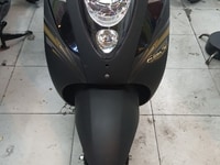 Sym Elite 50cc BsTphcm Đời 2018 Sym Elite 50cc BsTphcm Đời 2018