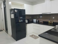 Cho thuê gấp căn hộ Diamond Lotus Phúc Khang Q8,Gần cầu chữ Y,92m2,3PN Cho thuê gấp căn hộ Diamond Lotus Phúc Khang Q8,Gần cầu chữ Y,92m2,3PN