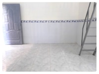 Cho thuê nhà trọ giá rẻ, ngay cổng KCN Long Thành Cho thuê nhà trọ giá rẻ, ngay cổng KCN Long Thành