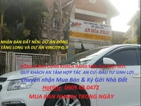 Bán đất long phước quân 9 giá 3,5tr/m2 Bán đất long phước quân 9 giá 3,5tr/m2