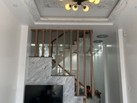 Nhà 4 tấm cuối TKTQ shr NH HT 80% Nhà 4 tấm cuối TKTQ shr NH HT 80%