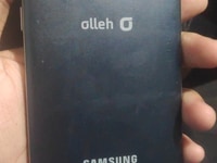 Samsung Galaxy A700 hai sim chức năng OK ạ Samsung Galaxy A700 hai sim chức năng OK ạ