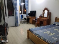 Bán Nhà Mặt Tiền Kinh Doanh Đường Đinh Tiên Hoàng Tp Buôn Ma Thuột Bán Nhà Mặt Tiền Kinh Doanh Đường Đinh Tiên Hoàng Tp Buôn Ma Thuột
