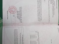 Lộc Đầu Năm Cho Chủ Đầu Tư, Đất Nền Q.9 TP Thủ Đức,DT: 76/m2, SHR Lộc Đầu Năm Cho Chủ Đầu Tư, Đất Nền Q.9 TP Thủ Đức,DT: 76/m2, SHR