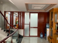 Công ty Đình Nguyên Cần Tuyển chuyên viên HC - Nhân Sự!