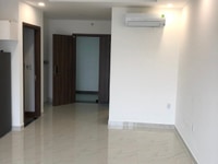 Cho thuê căn hộ RichMond City, đường Nguyễn Xí, Q.Bình Thạnh, giá tốt