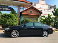 Lexus ES 350 AT model 2008, Nhập Khẩu nguyên chiếc Lexus ES 350 AT model 2008, Nhập Khẩu nguyên chiếc
