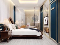 Tuyển dụng nhân sự Lễ Tân Nam ca đêm Tuyển dụng nhân sự Lễ Tân Nam ca đêm