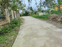 Đất kiệt ô tô phường Thủy Phương, 117m2, đường ô tô hơn 6m Đất kiệt ô tô phường Thủy Phương, 117m2, đường ô tô hơn 6m